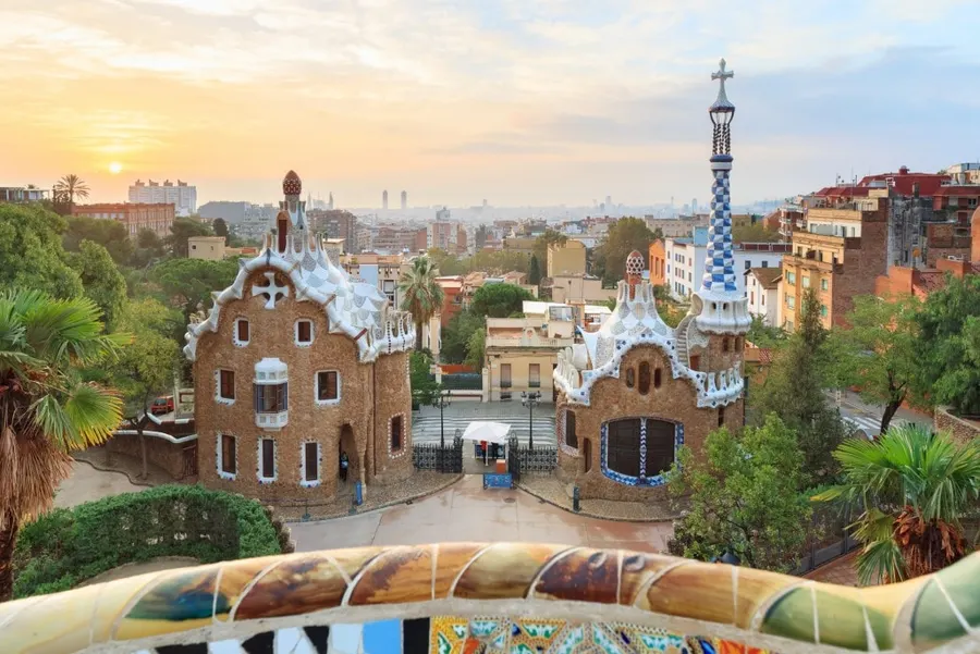 Costa Fascinosa – Minicrociera