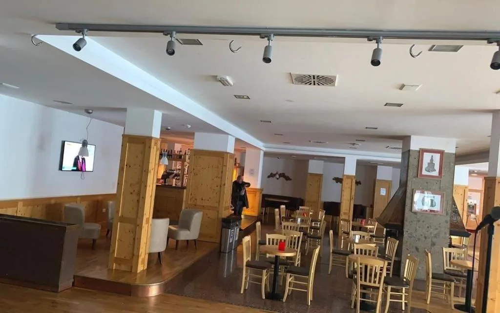 Ristorante