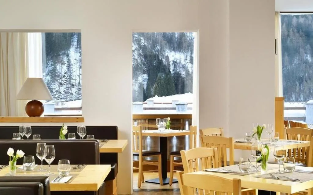Ristorante
