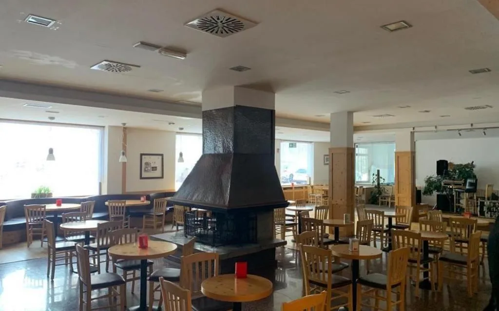 Ristorante