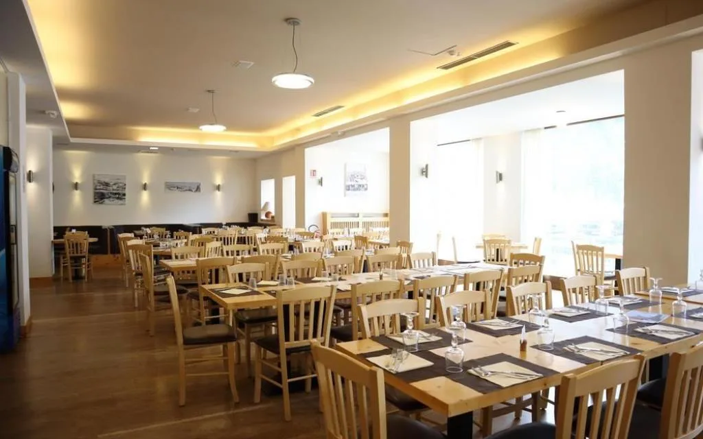 Ristorante