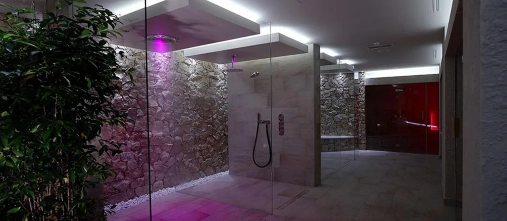 Centro Benessere