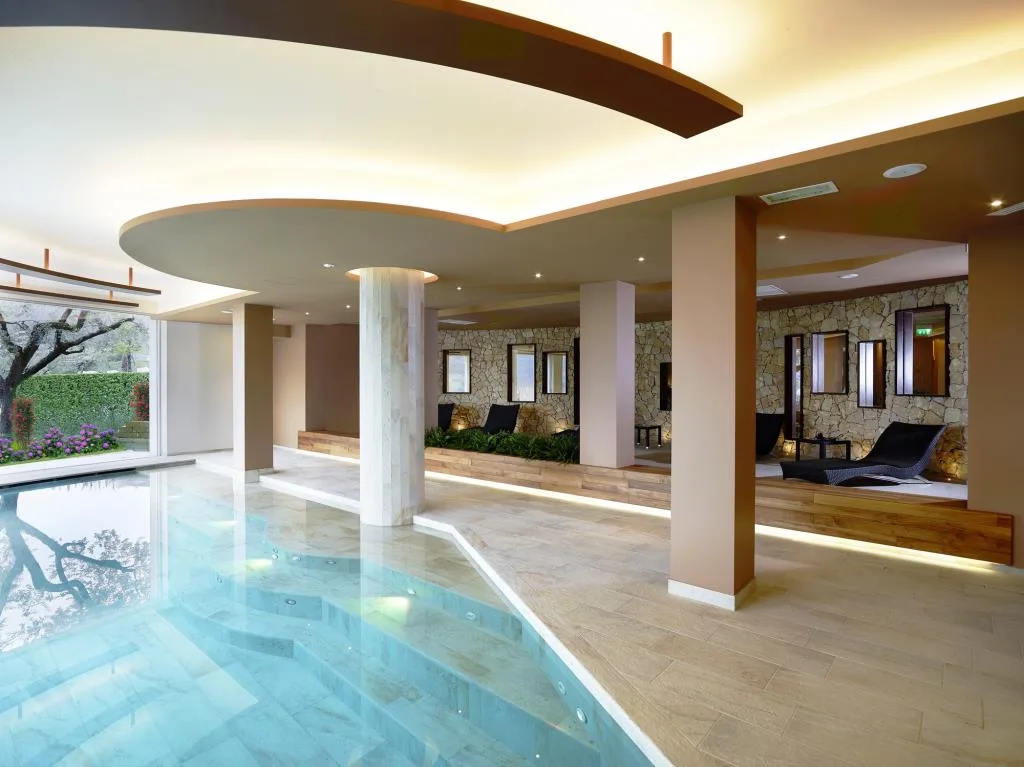 Centro Benessere
