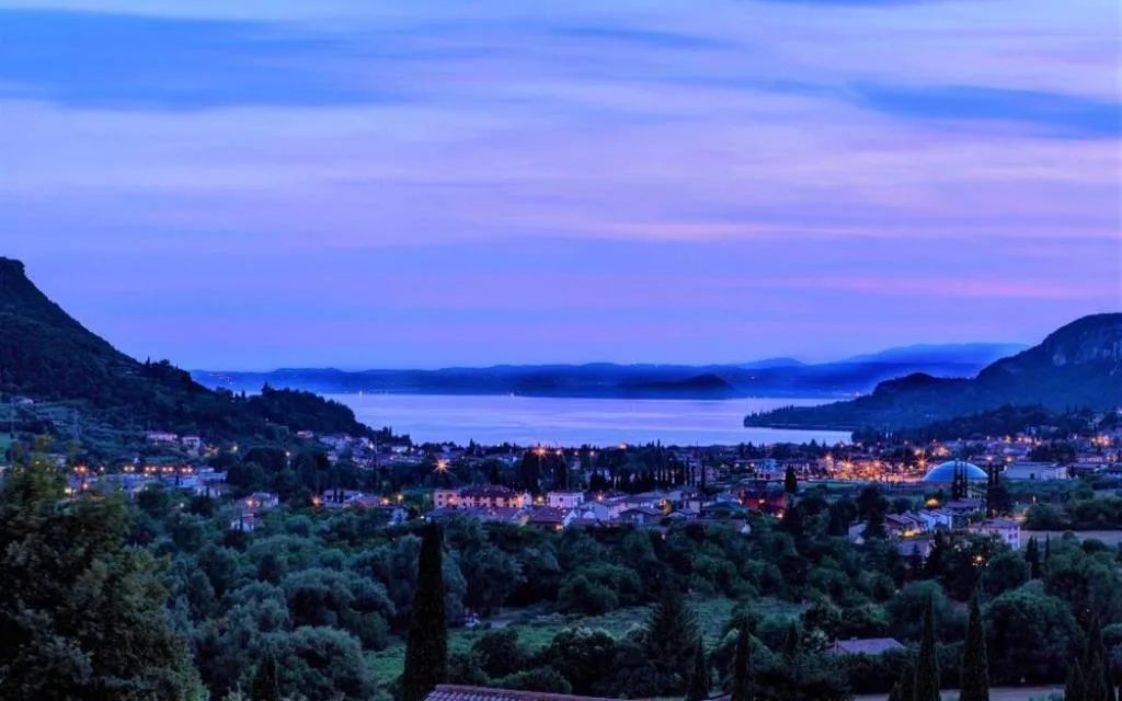 Panorama