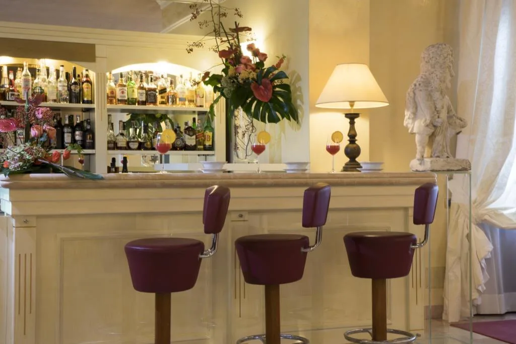 American Bar