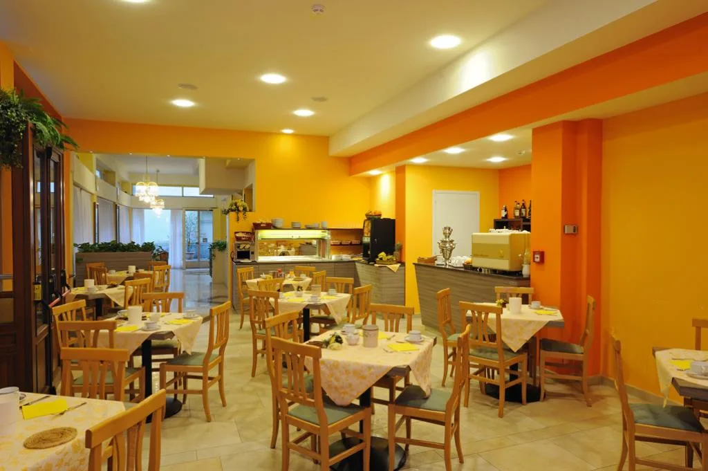 Ristorante