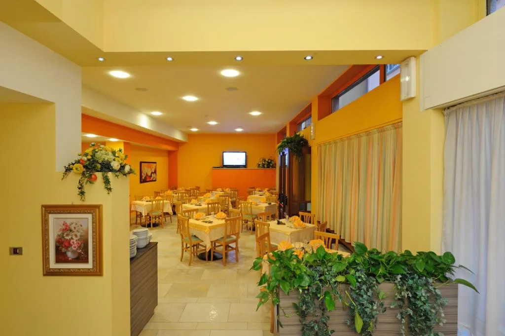 Ristorante