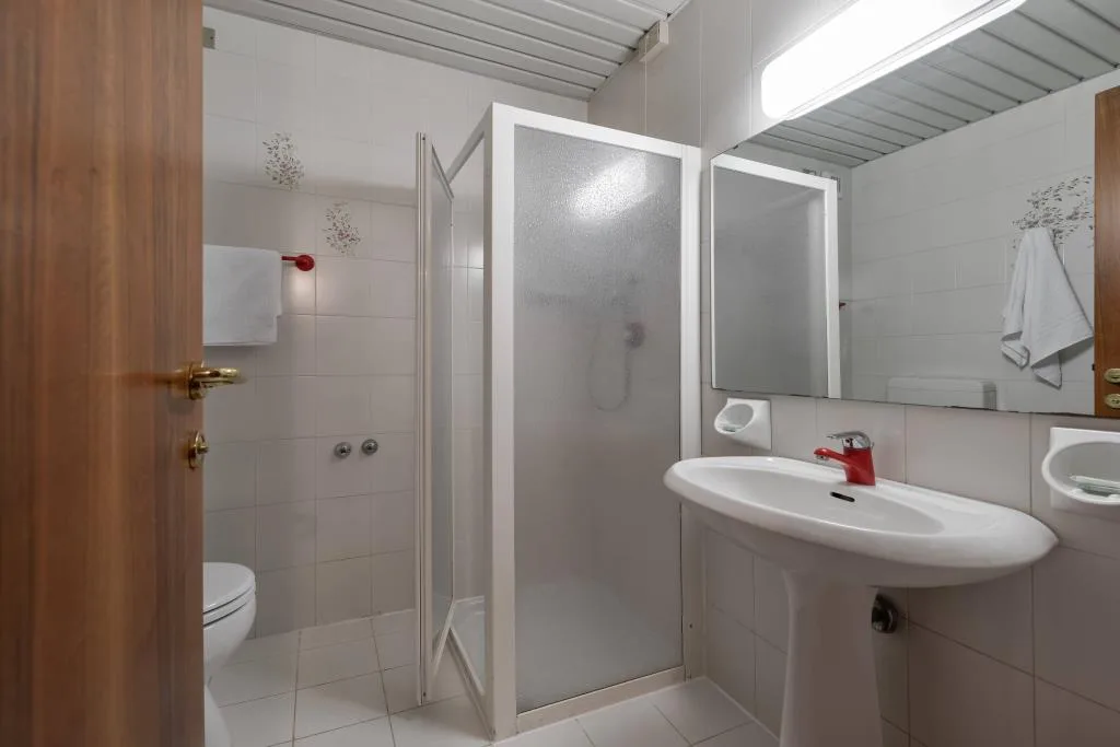 Bagno Royal