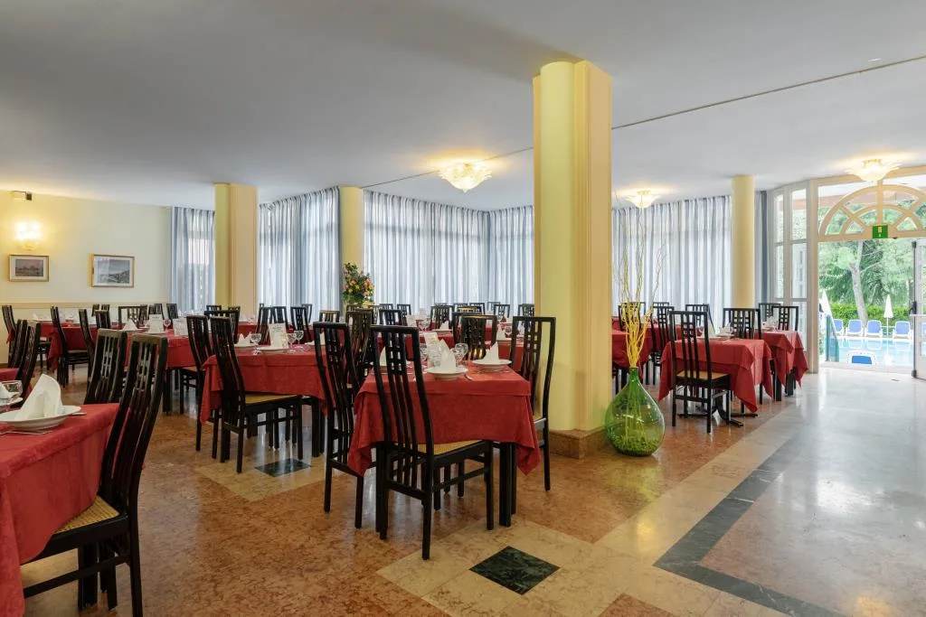 Ristorante Royal