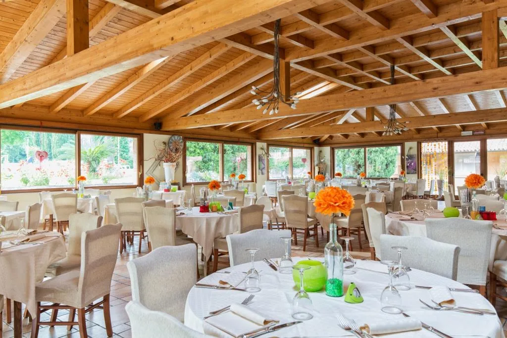 Ristorante