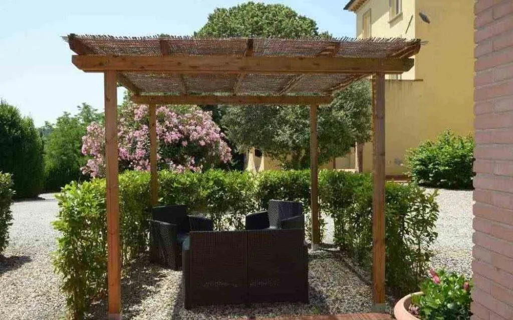Patrio