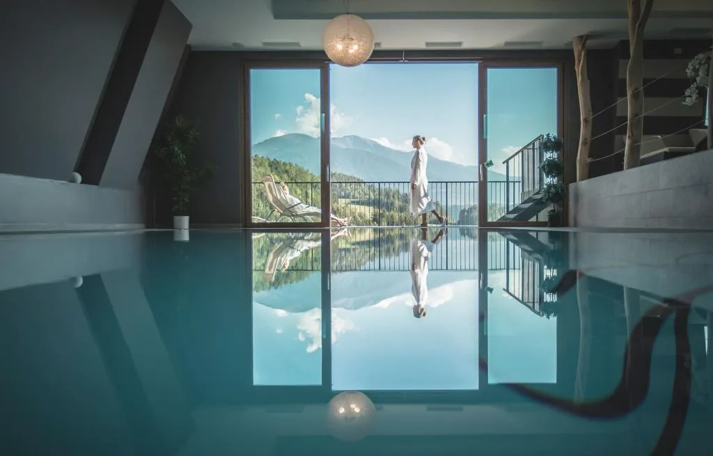 Centro Benessere