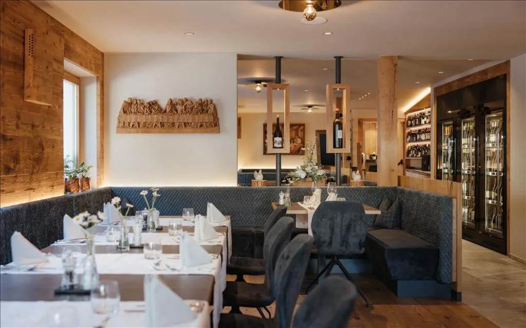 Ristorante