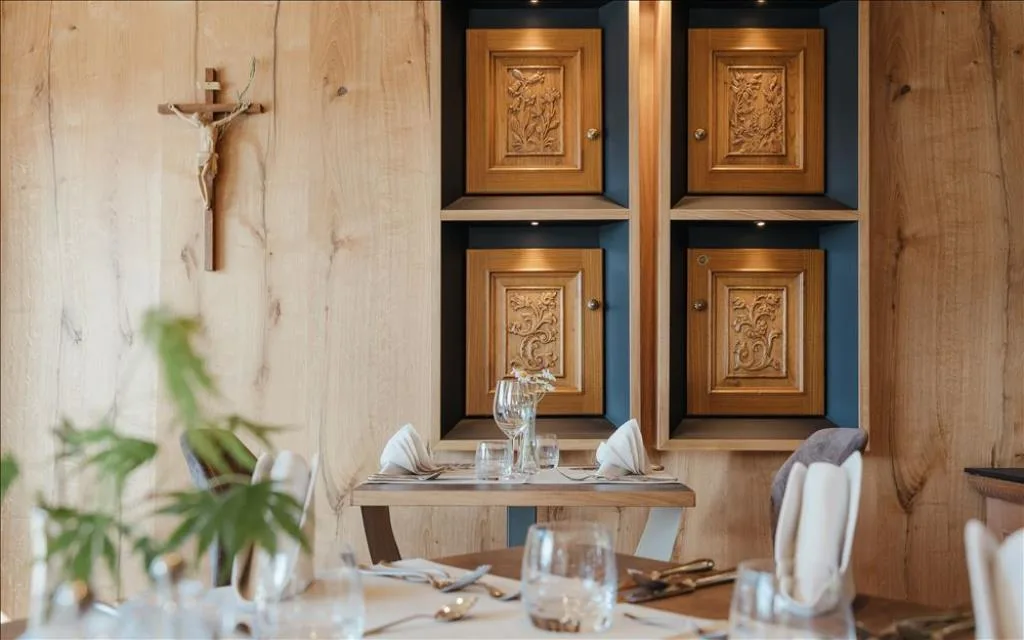 Ristorante
