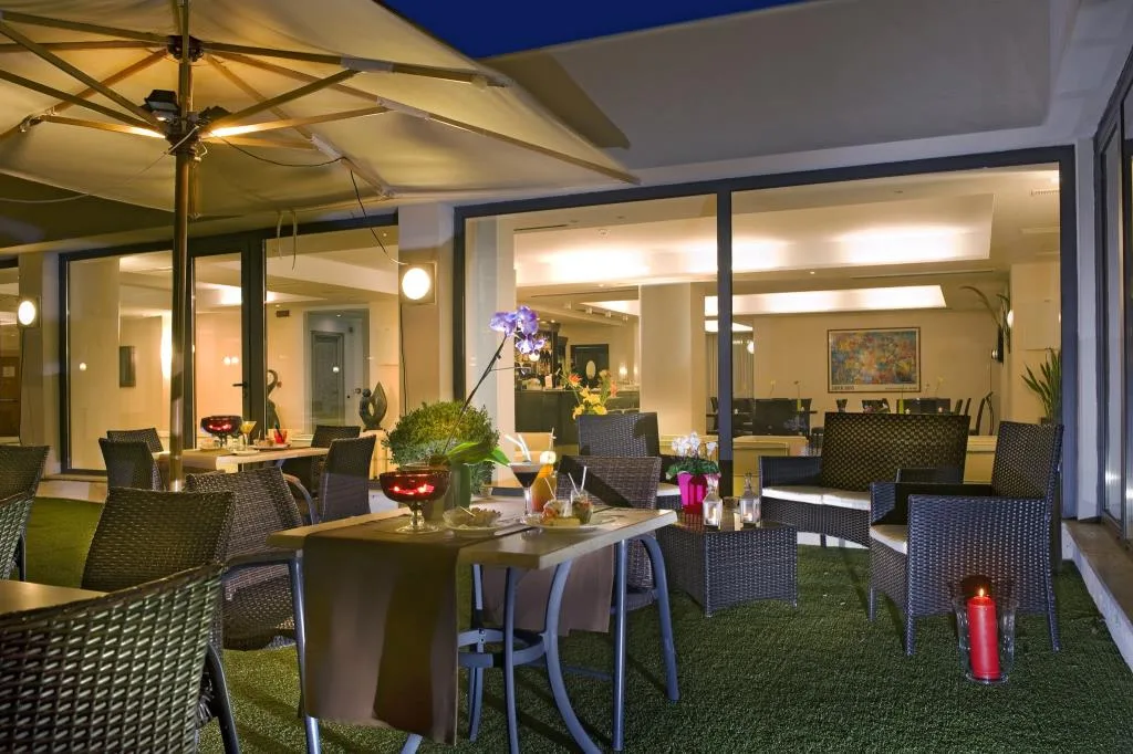 Ristorante