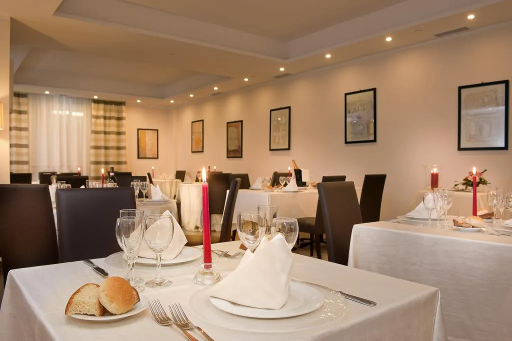 Ristorante