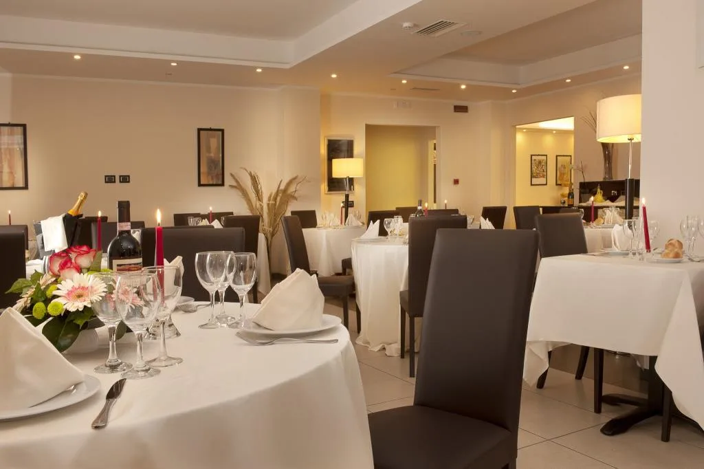 Ristorante