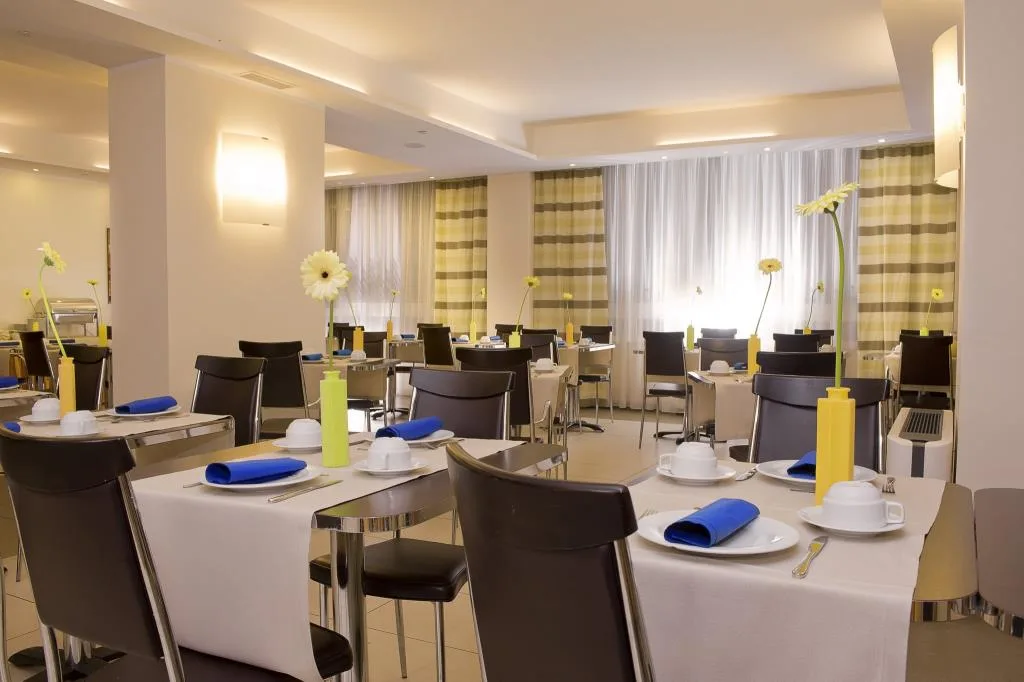 Ristorante