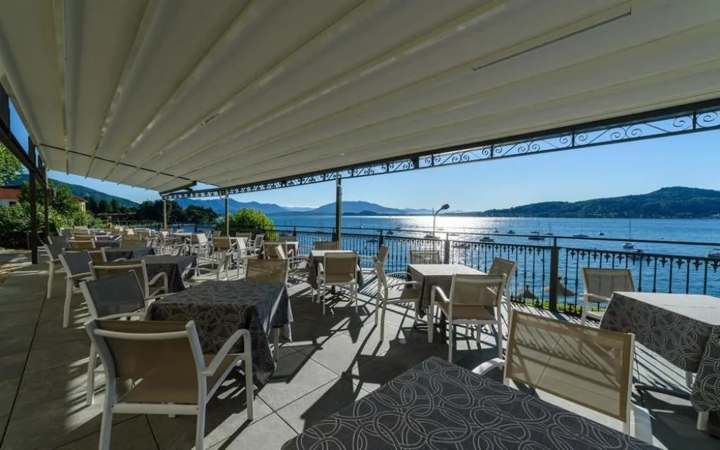 Ristorante