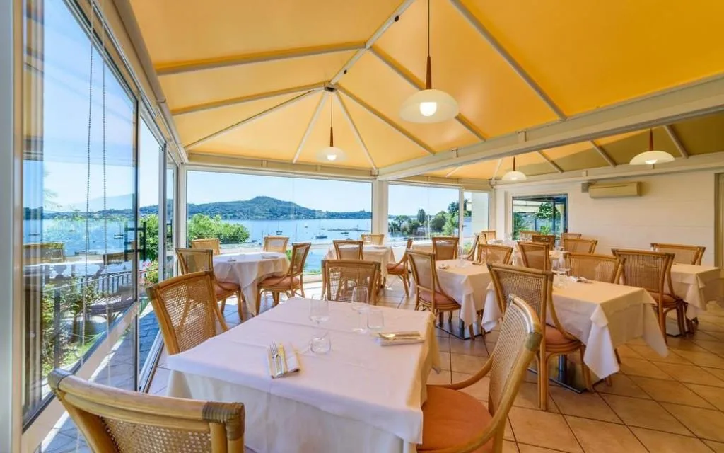 Ristorante