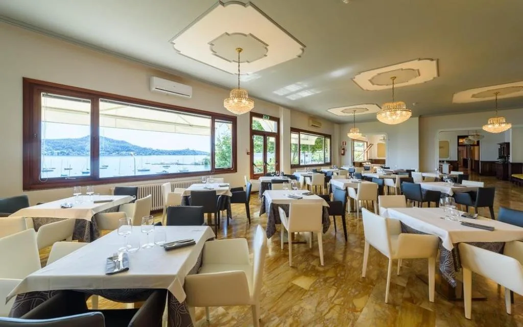 Ristorante