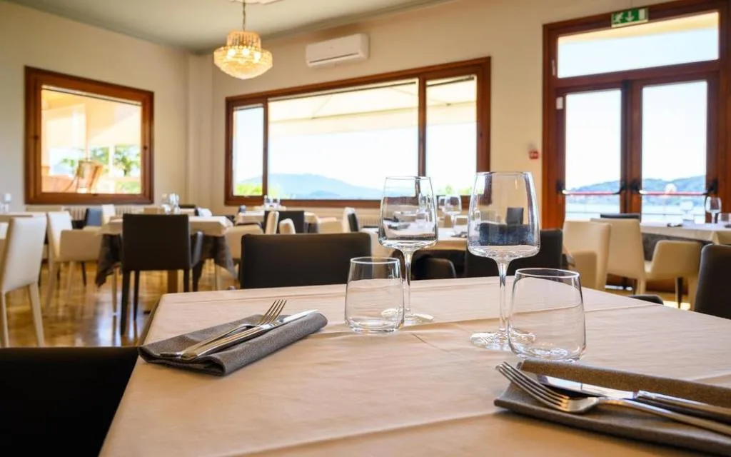 Ristorante