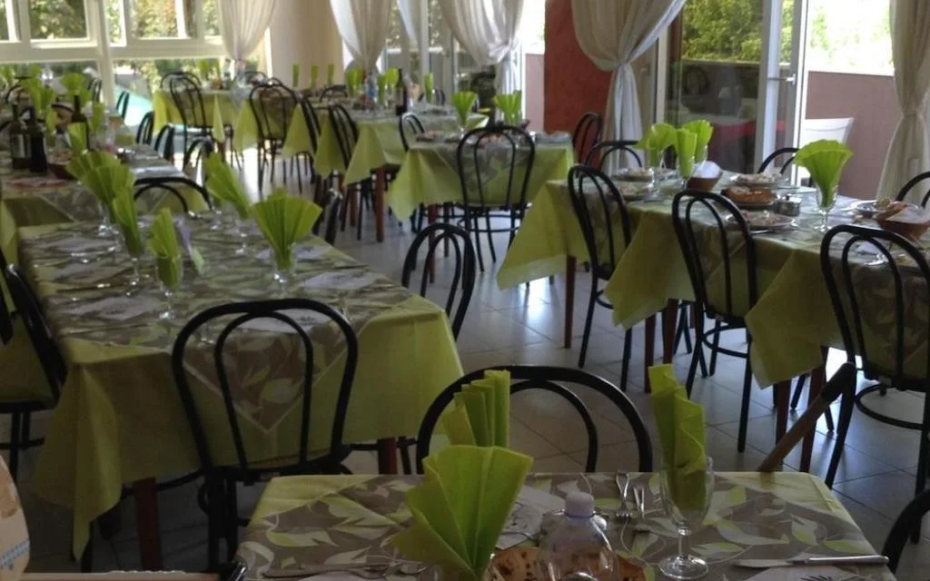Ristorante
