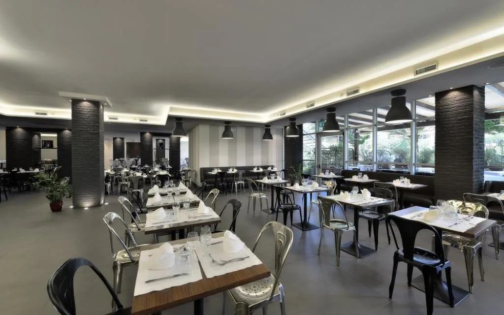 Ristorante