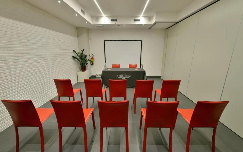 Conferenza