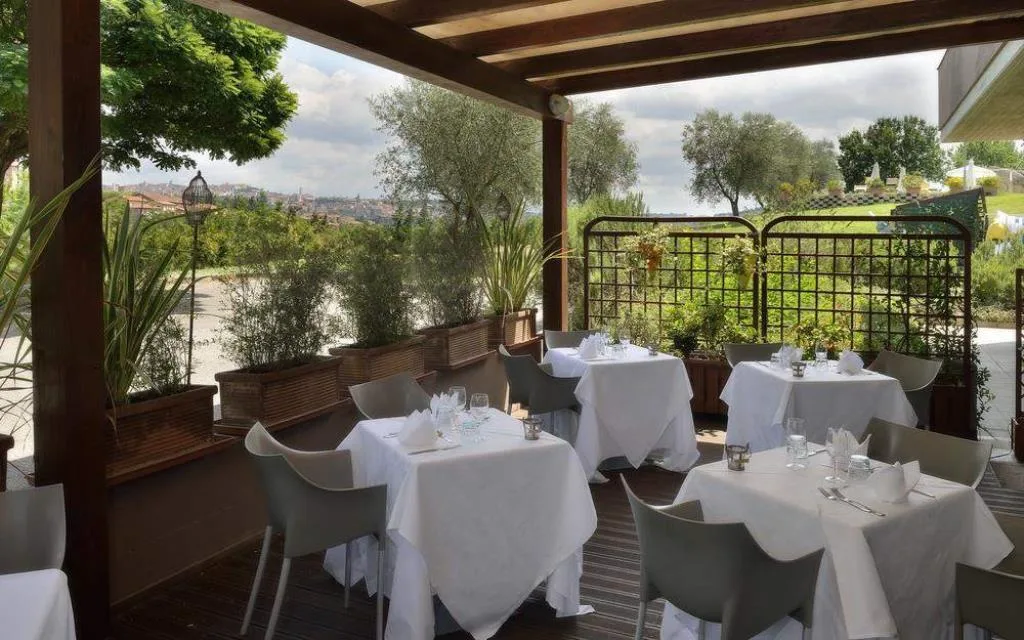 Ristorante