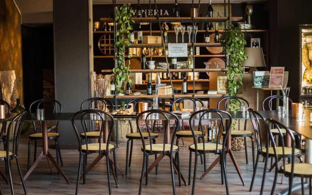 Ristorante