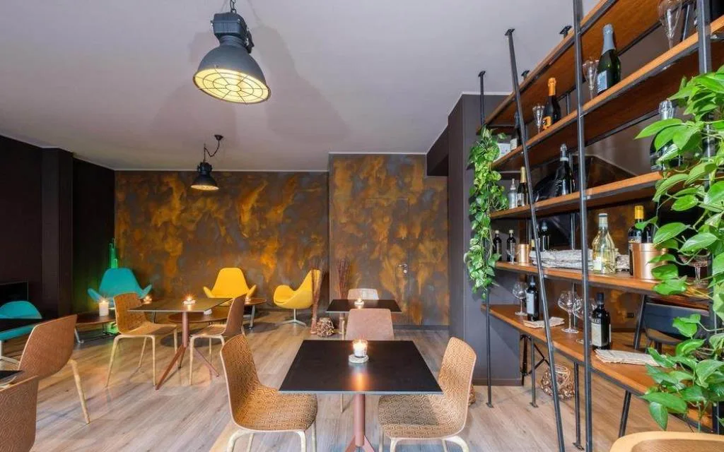 Ristorante