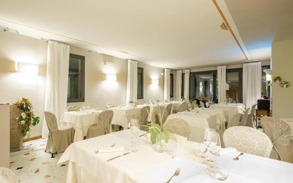 Ristorante