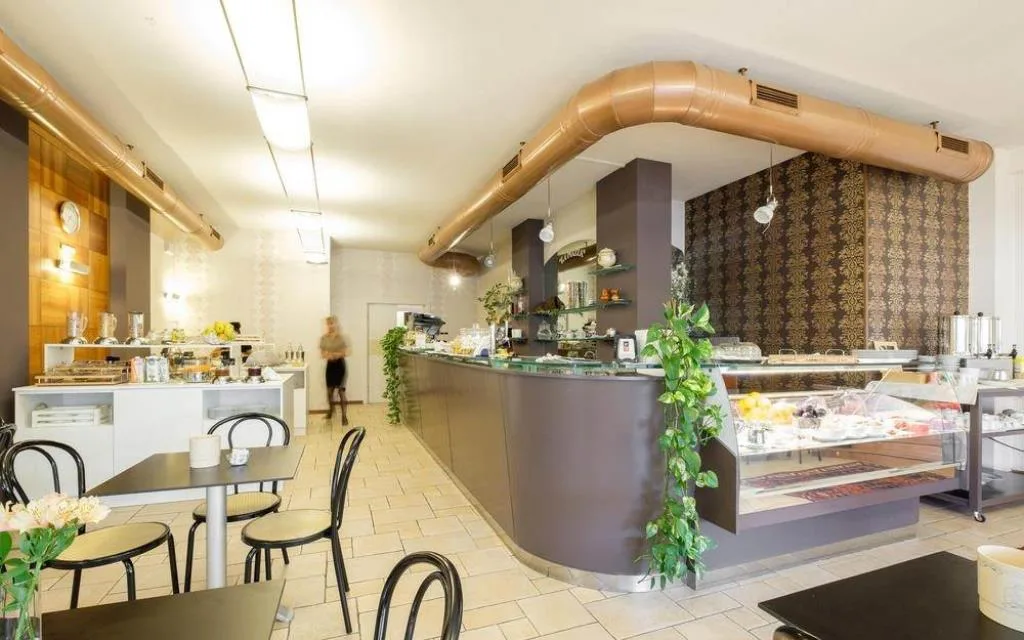 Ristorante