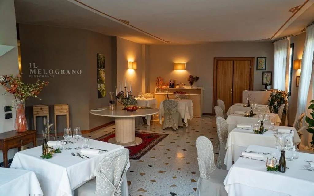 Ristorante