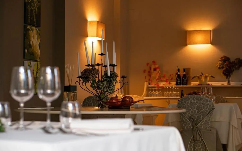 Ristorante