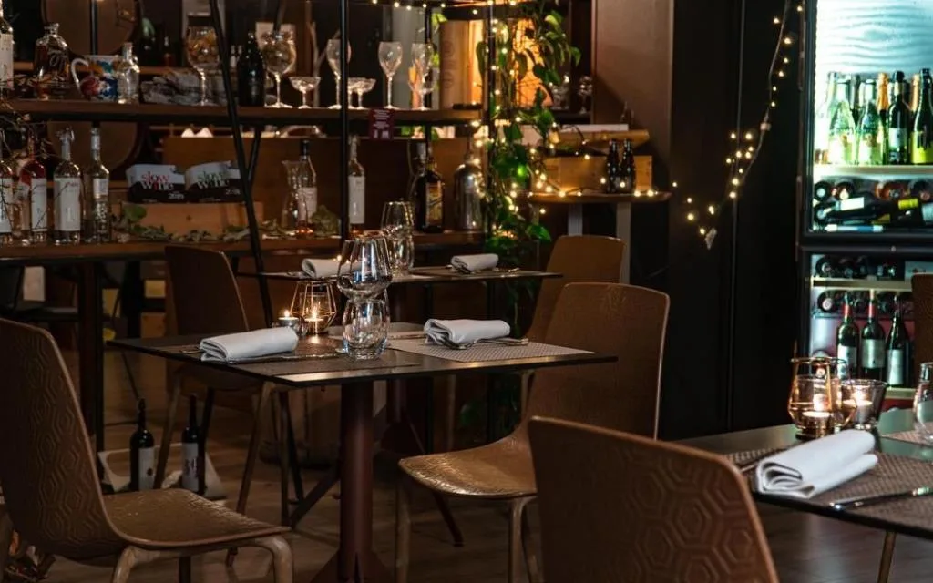 Ristorante
