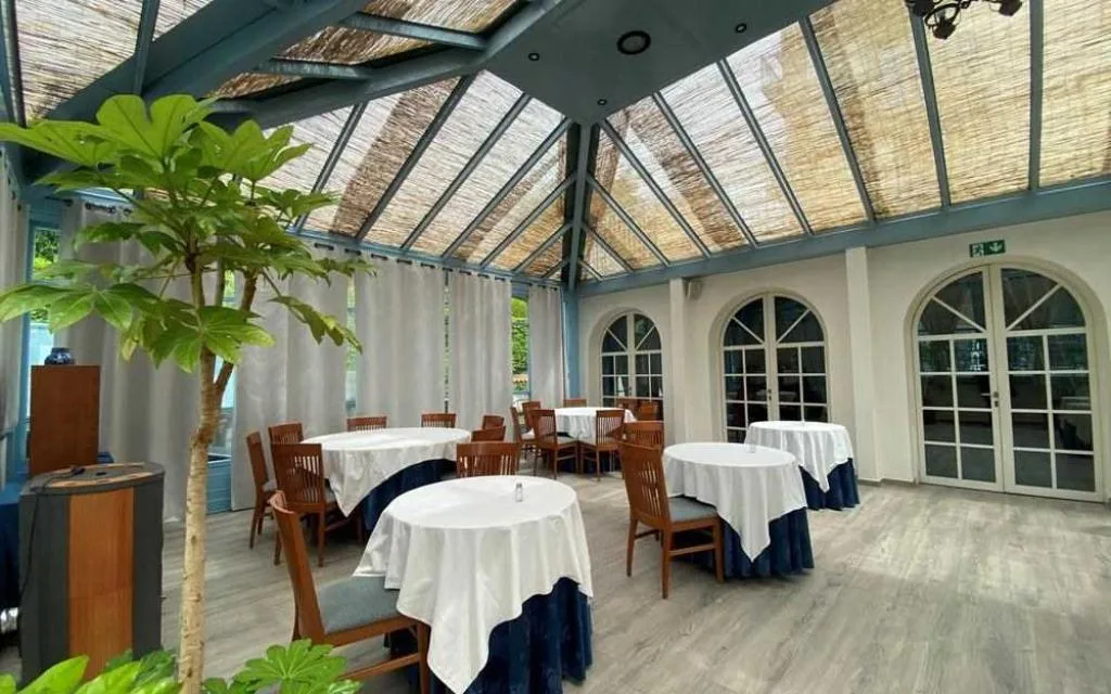 Ristorante