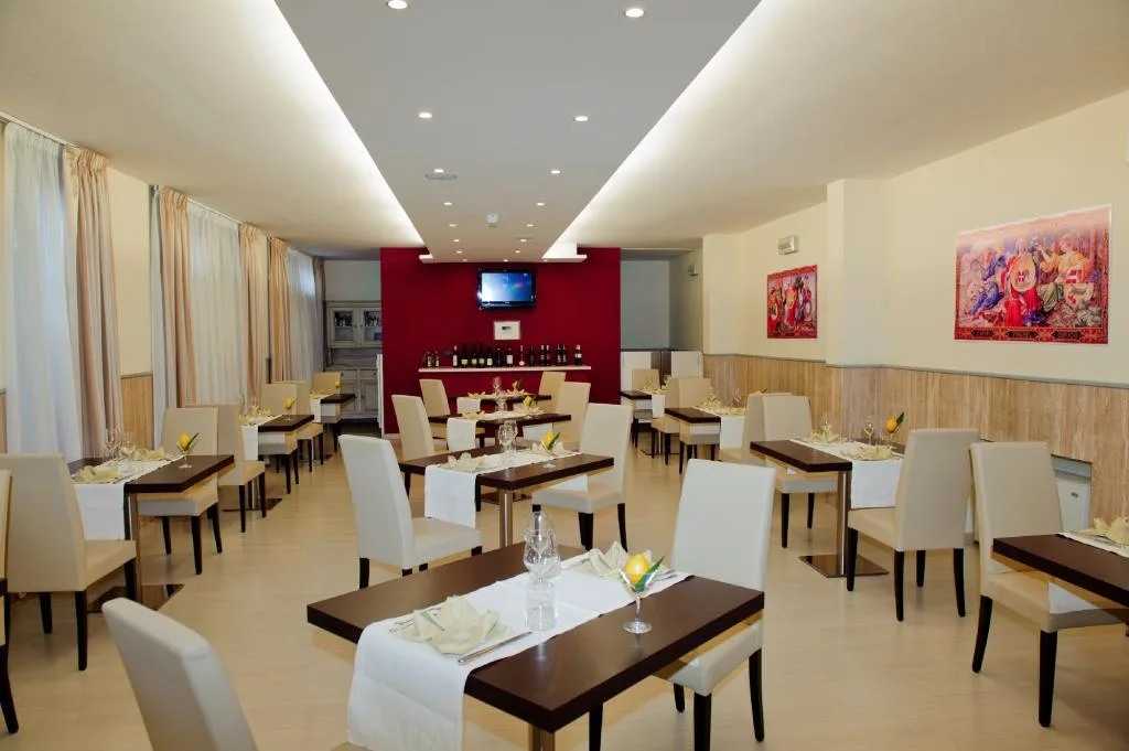Ristorante