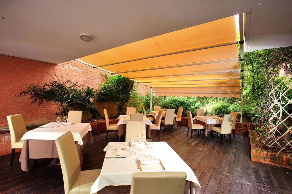 Ristorante