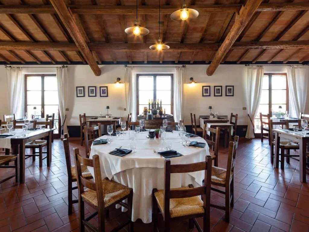 Ristorante