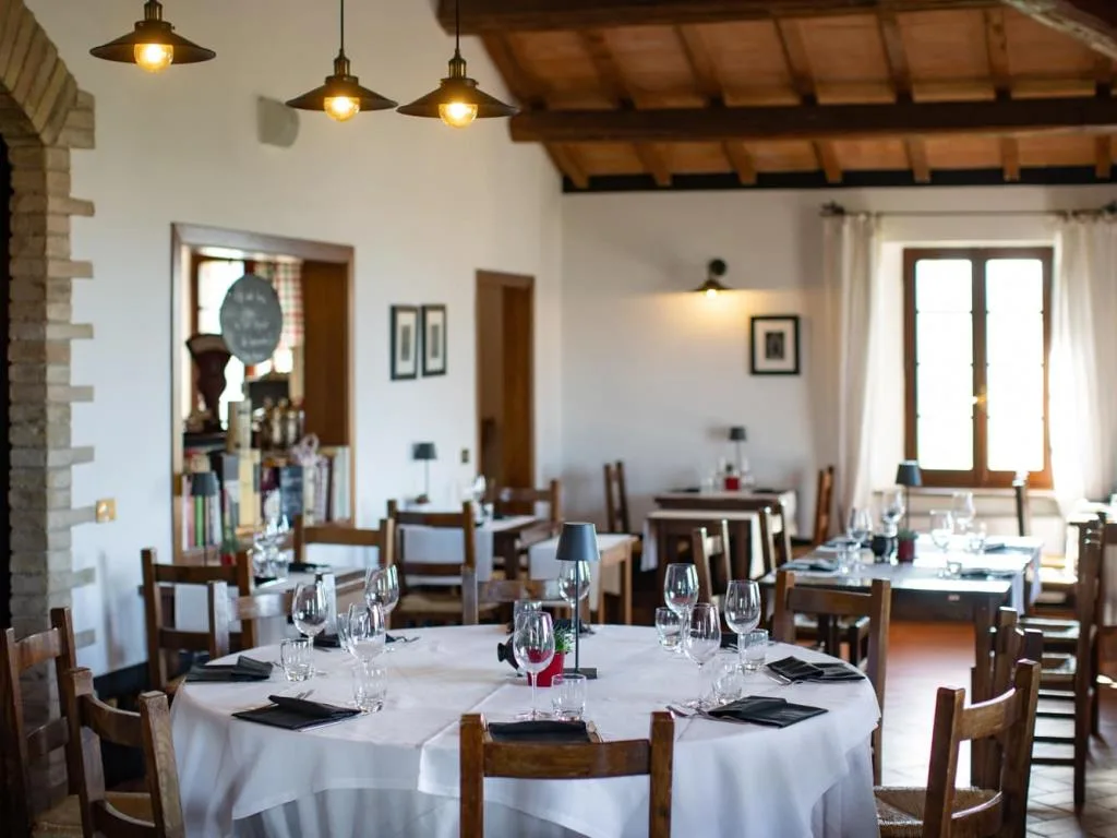 Ristorante