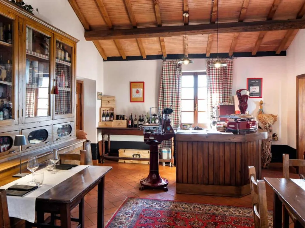 Ristorante