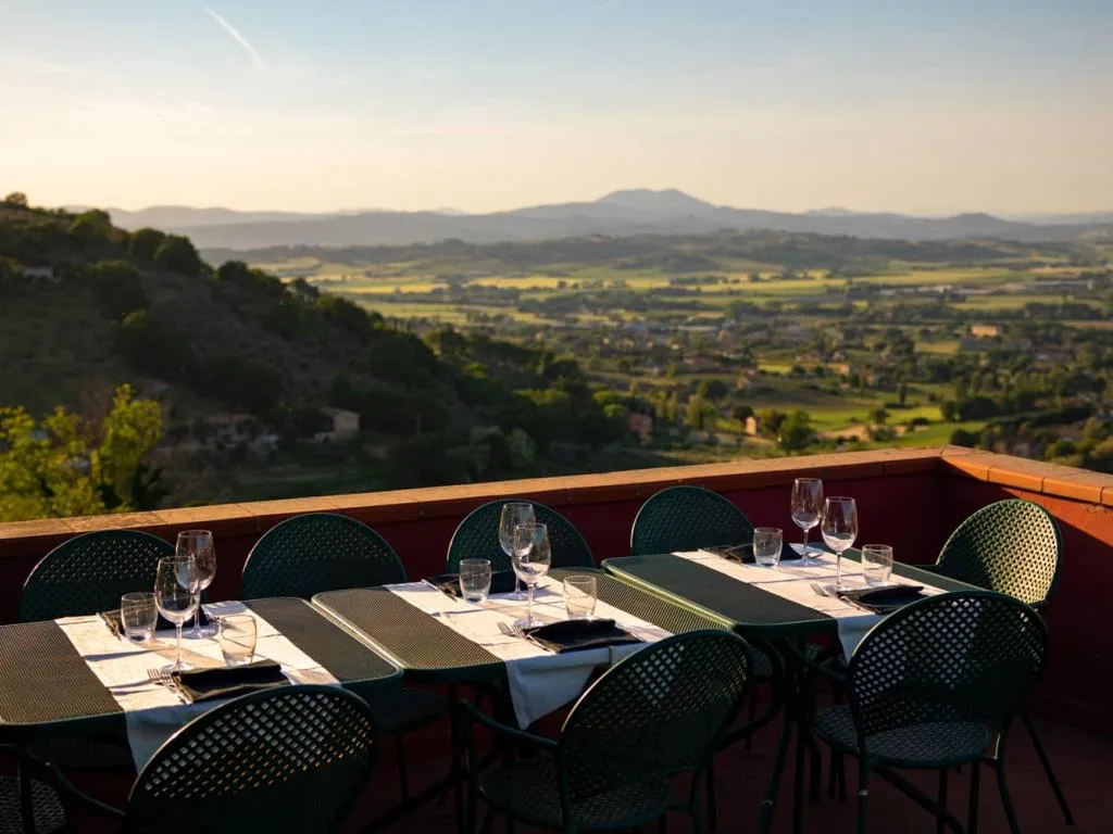 Ristorante