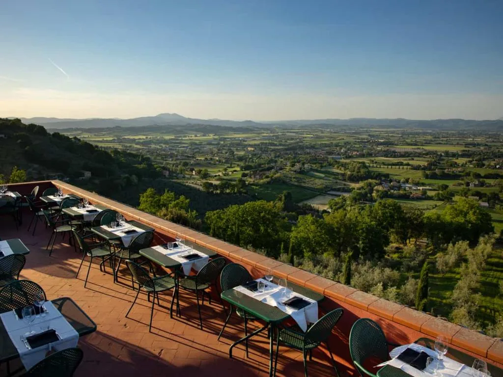 Ristorante