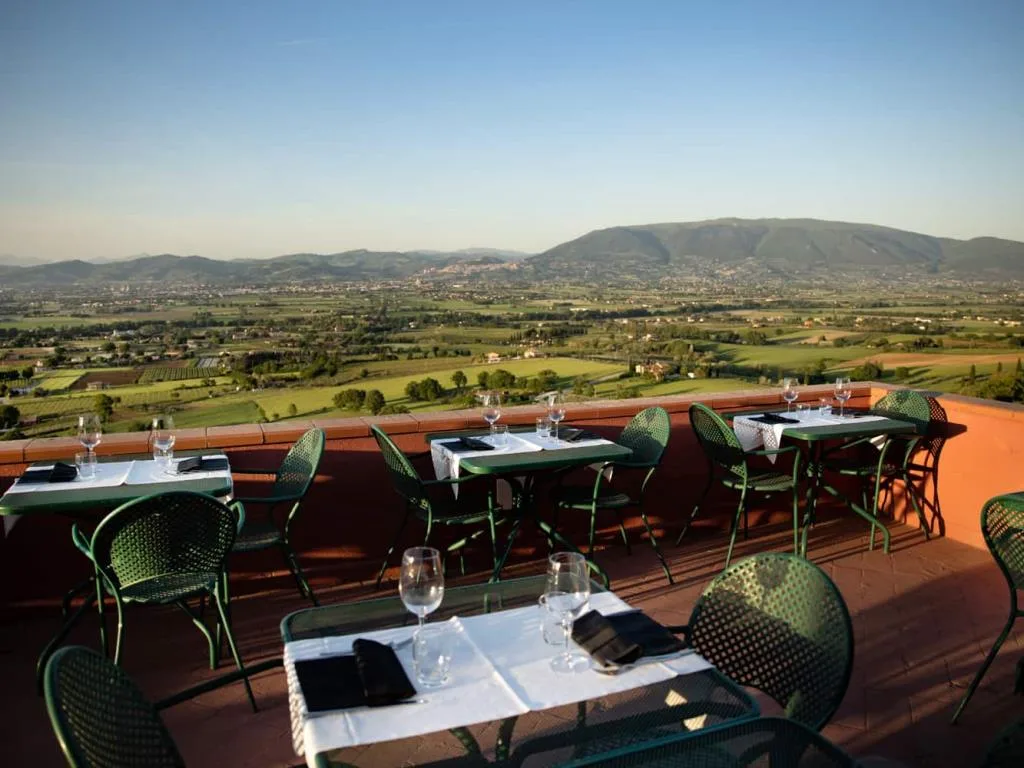 Ristorante