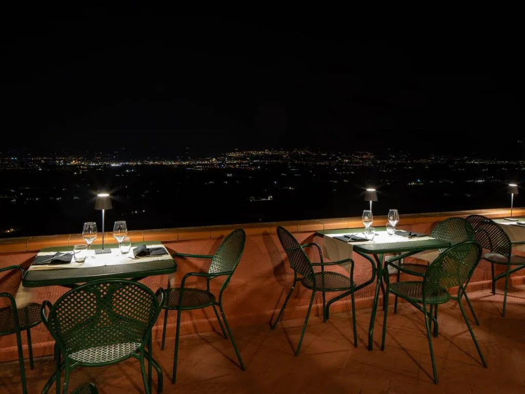 Ristorante