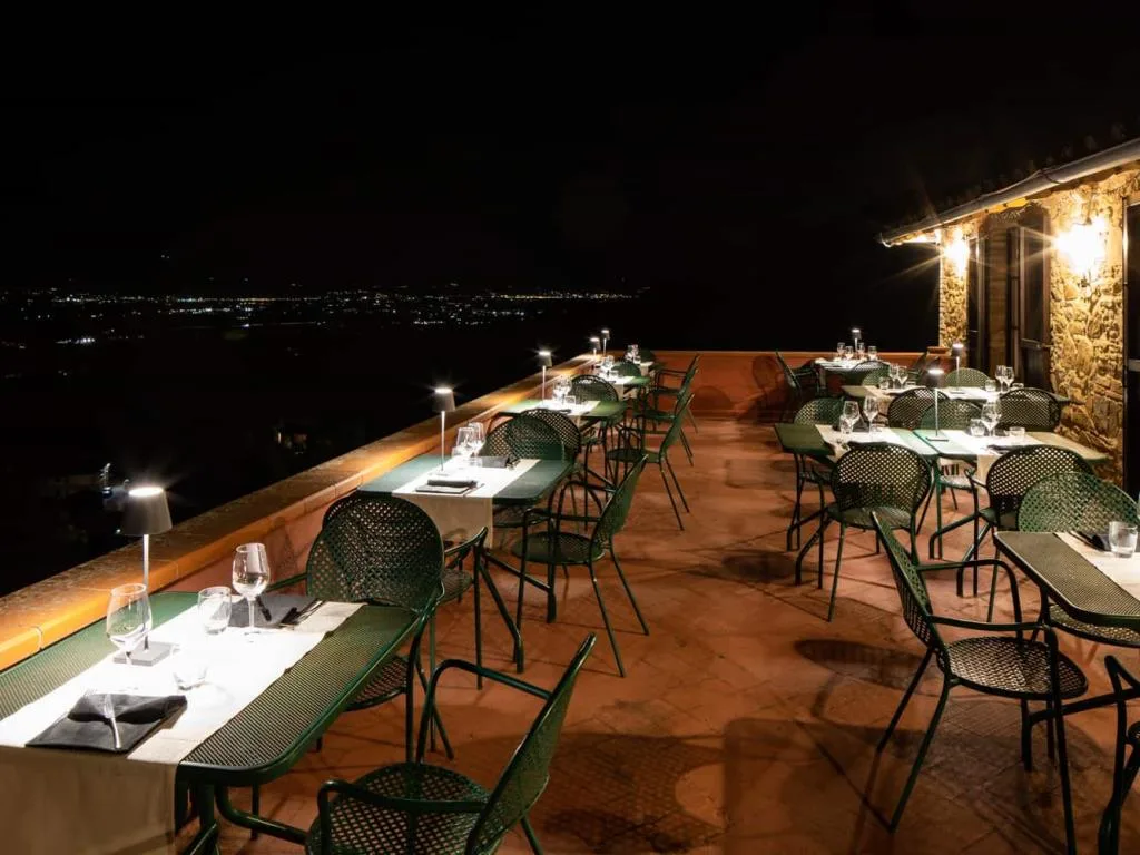 Ristorante
