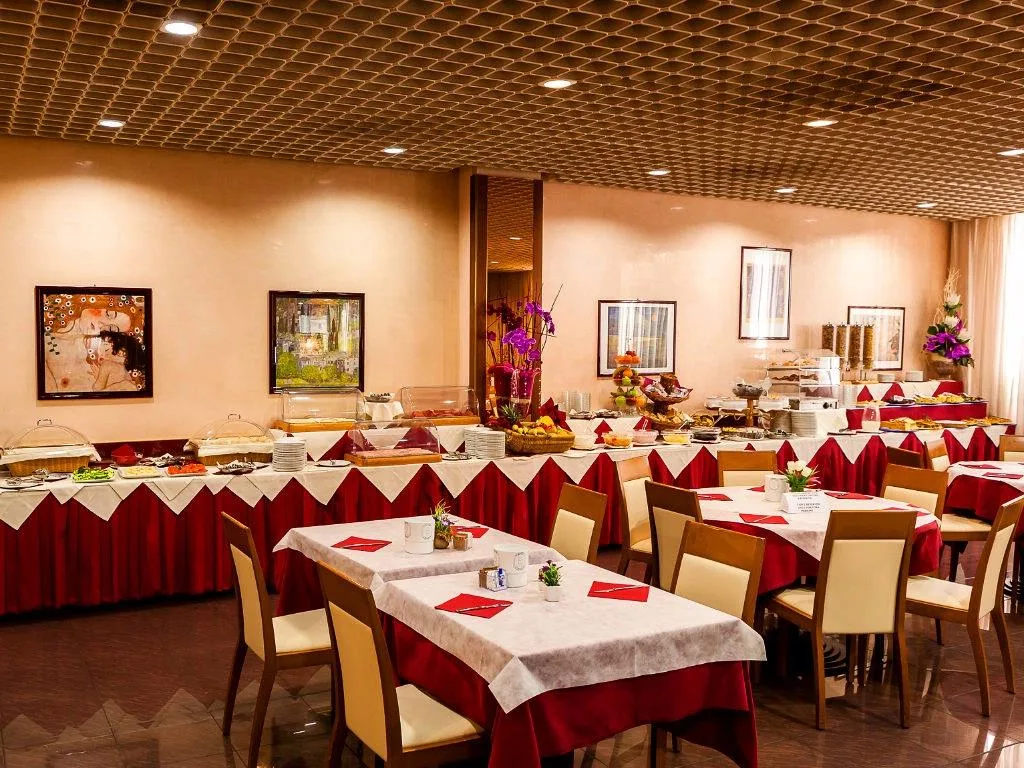 Ristorante