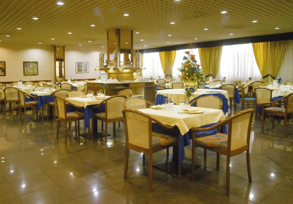 Ristorante